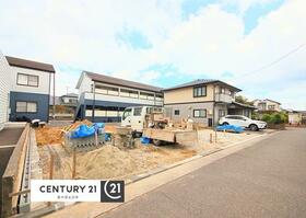 新潟県新潟市西区坂井東２丁目