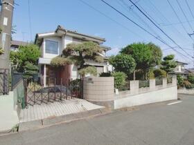 東京都八王子市大谷町