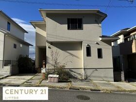 大阪府堺市南区逆瀬川