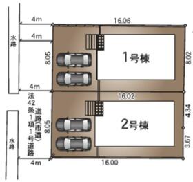 熊本県熊本市中央区出水７丁目