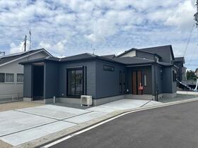 熊本県上益城郡益城町大字惣領