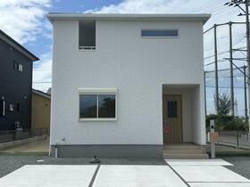 熊本県上益城郡益城町大字惣領