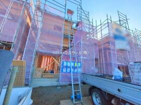 埼玉県久喜市栗原４丁目