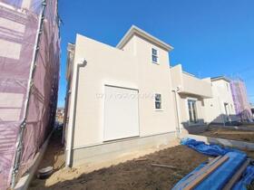 埼玉県久喜市栗原４丁目