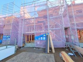 埼玉県久喜市栗原４丁目