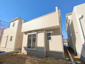 埼玉県久喜市栗原４丁目