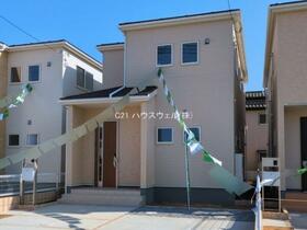 埼玉県久喜市栗原４丁目