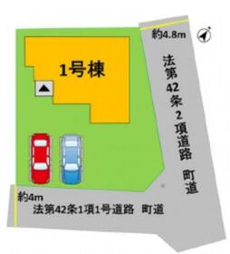 熊本県上益城郡御船町大字小坂