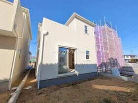 埼玉県久喜市栗原４丁目