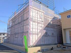 埼玉県久喜市栗原４丁目