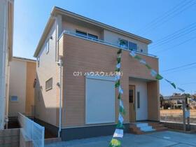 埼玉県久喜市栗原４丁目