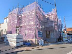 埼玉県久喜市栗原４丁目