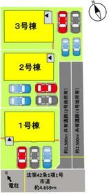 熊本県熊本市中央区島崎１丁目