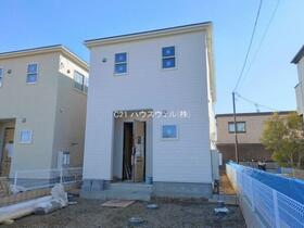 埼玉県久喜市栗原４丁目