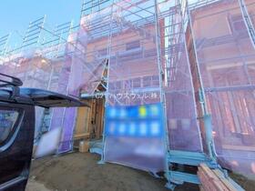 埼玉県久喜市栗原４丁目