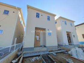 埼玉県久喜市栗原４丁目