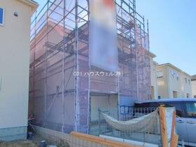 埼玉県久喜市栗原４丁目