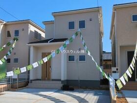 埼玉県久喜市栗原４丁目