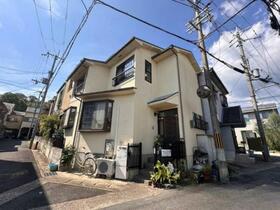 京都府京都市西京区山田開キ町