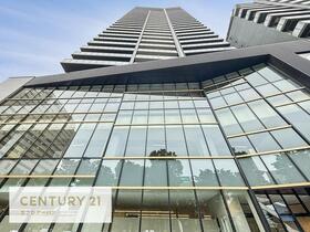 エクセレント ザ タワー 30階