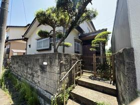 千葉県四街道市旭ケ丘２丁目