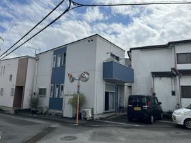 静岡県富士市今泉９丁目