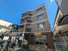 甲東園さくらいマンション 2階 築17年3ヶ月の賃貸物件