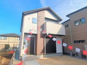 千葉県流山市江戸川台東４丁目