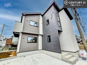 千葉県船橋市東船橋６丁目