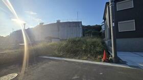 大阪府富田林市錦織南１丁目