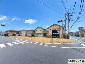 滋賀県草津市上笠２丁目