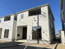 滋賀県彦根市彦富町