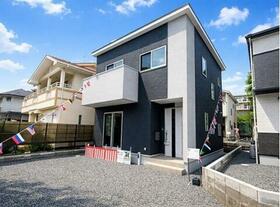 熊本県熊本市西区池田２丁目