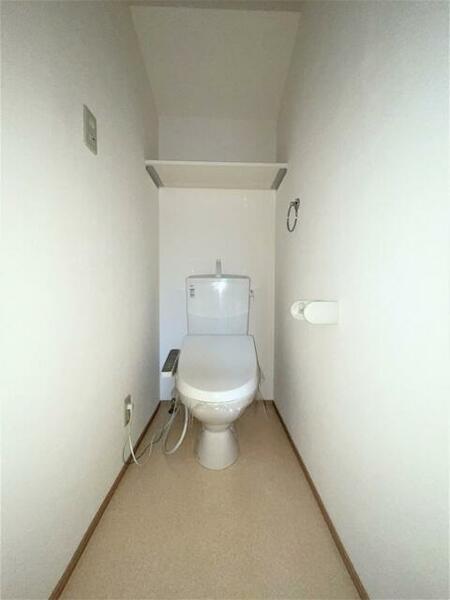 apartment 栃木県さくら市氏家
地図を見る