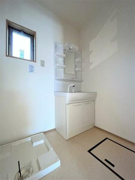 apartment 栃木県さくら市氏家
地図を見る