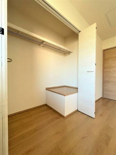 apartment 栃木県さくら市氏家
地図を見る