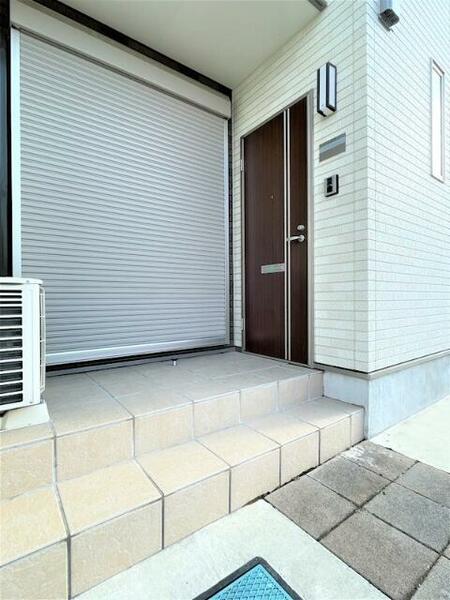 apartment 栃木県さくら市氏家
地図を見る