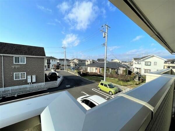 apartment 栃木県さくら市氏家
地図を見る