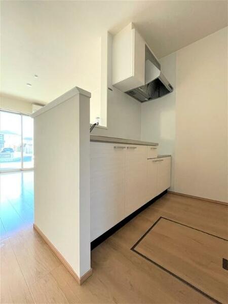 apartment 栃木県さくら市氏家
地図を見る