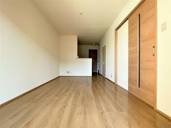 apartment 栃木県さくら市氏家
地図を見る