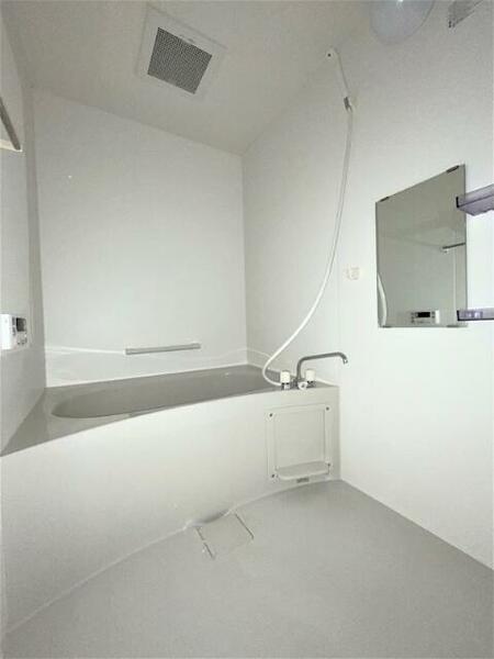 apartment 栃木県さくら市氏家
地図を見る