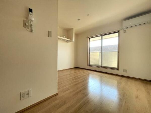 apartment 栃木県さくら市氏家
地図を見る