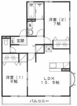 間取り：214079667216