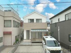 埼玉県春日部市備後東８丁目