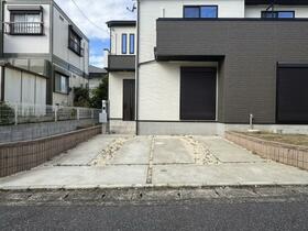 千葉県佐倉市石川