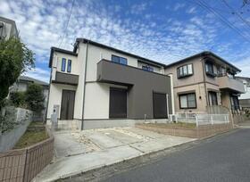 千葉県佐倉市石川