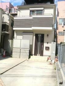 東京都荒川区西日暮里６丁目