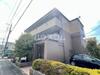 Le ciel 1階 築18年1ヶ月の賃貸物件