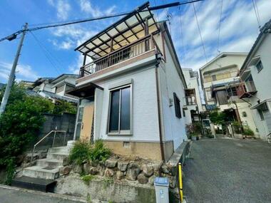 代表画像_外観@227103063402