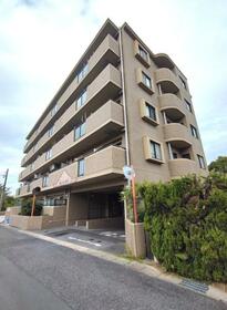 ネオハイツ相川